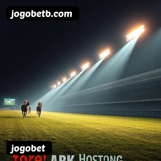 Recursos Exclusivos do App jogobet - Modo Offline, Login Biométrico