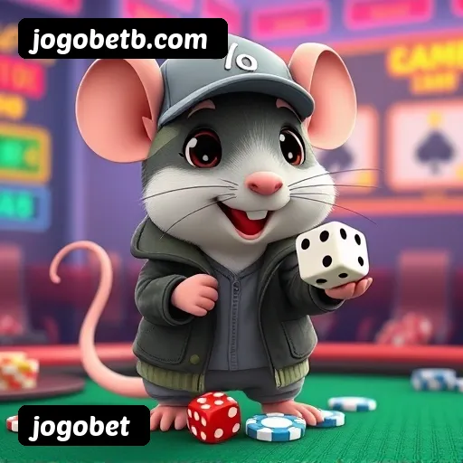 Jogos de Cassino Premium - Slots, Roleta, Blackjack e Dealer Ao Vivo