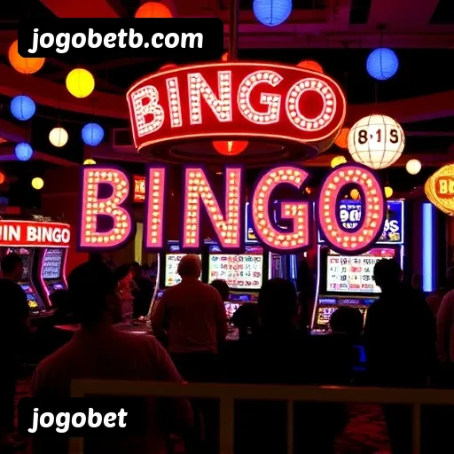 Estratégias de Crash - Gráfico de Multiplicadores e Riscos