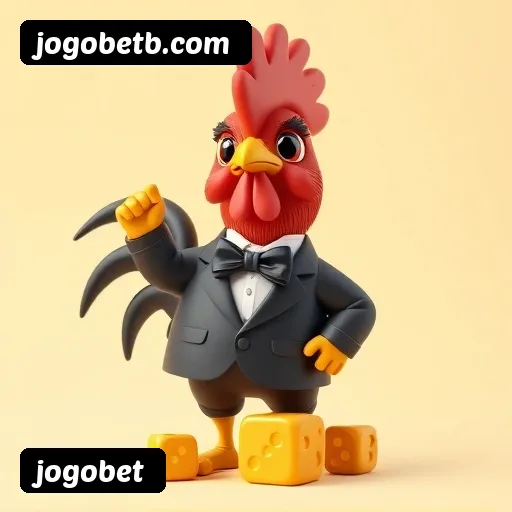 Categorias de Jogos - Slots, Mesa, Ao Vivo, Jackpots