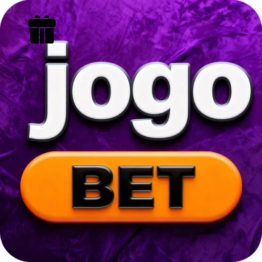 Bônus Exclusivos jogobet - Promoções Generosas e Ofertas VIP