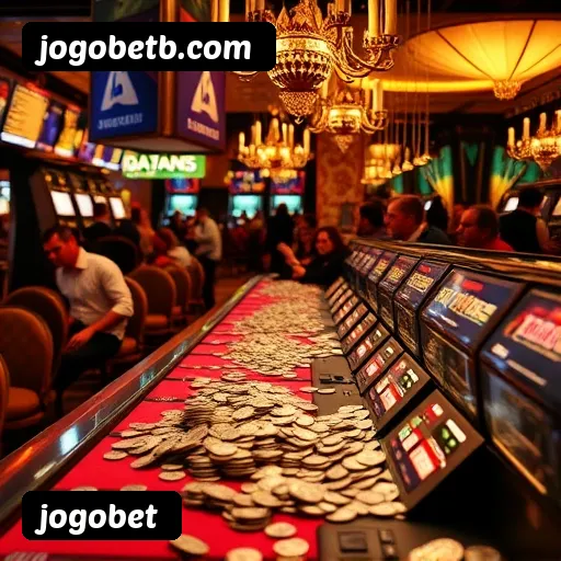 Recursos de Segurança da Plataforma - SSL, Firewall, Criptografia