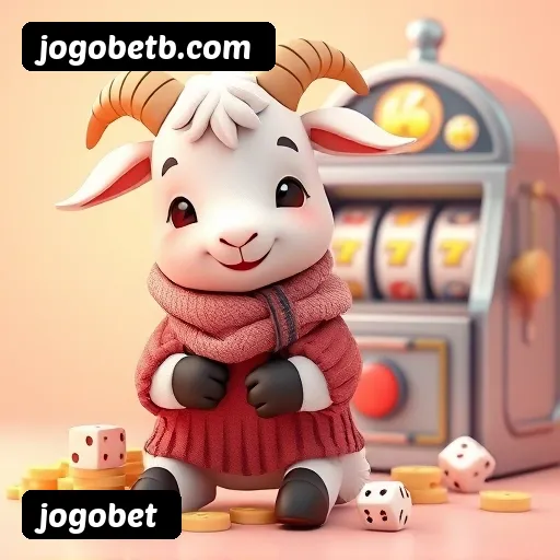 Coleção Premium de Slots jogobet - NetEnt, Pragmatic Play, Evolution