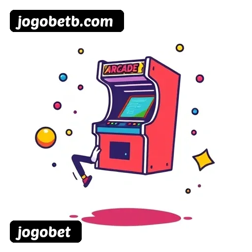 Jogos de Mesa Premium jogobet - Blackjack, Roleta, Baccarat