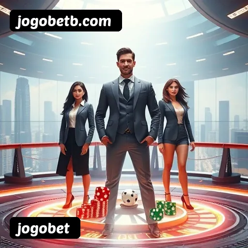 Programa VIP e Benefícios Exclusivos